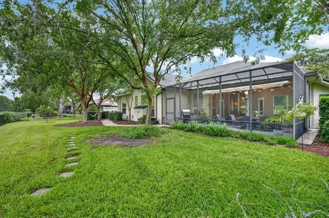 165 Edgewater Branch Drive St Johns FL 32259