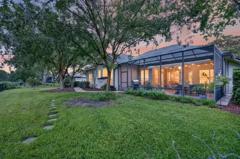 165 Edgewater Branch Drive St Johns FL 32259