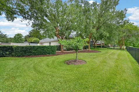 165 Edgewater Branch Drive St Johns FL 32259