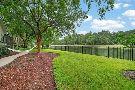 165 Edgewater Branch Drive St Johns FL 32259