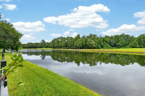 165 Edgewater Branch Drive St Johns FL 32259