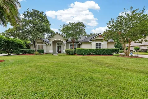 165 Edgewater Branch Drive St Johns FL 32259