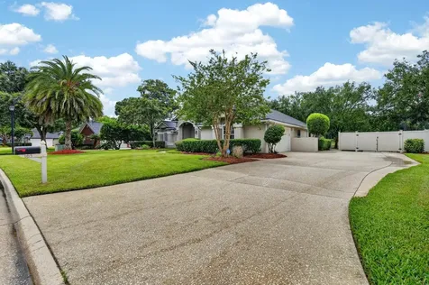 165 Edgewater Branch Drive St Johns FL 32259