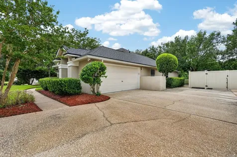 165 Edgewater Branch Drive St Johns FL 32259