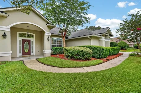 165 Edgewater Branch Drive St Johns FL 32259