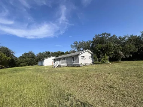 6506 Sherry Lane St Augustine FL 32095