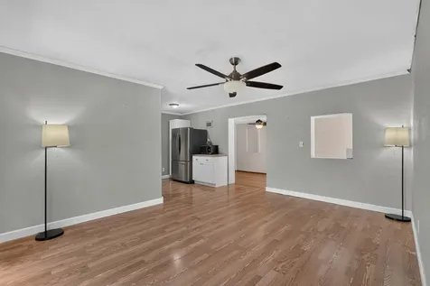 8806 Atter Lane Jacksonville FL 32216