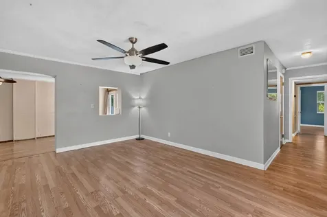 8806 Atter Lane Jacksonville FL 32216