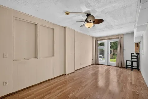 8806 Atter Lane Jacksonville FL 32216