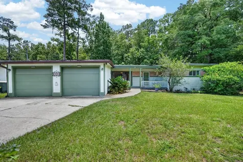 8806 Atter Lane Jacksonville FL 32216