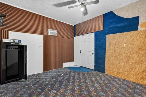 8806 Atter Lane Jacksonville FL 32216