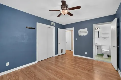 8806 Atter Lane Jacksonville FL 32216