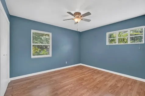 8806 Atter Lane Jacksonville FL 32216