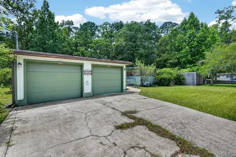 8806 Atter Lane Jacksonville FL 32216