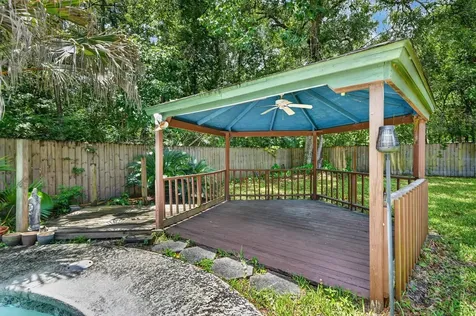 8806 Atter Lane Jacksonville FL 32216