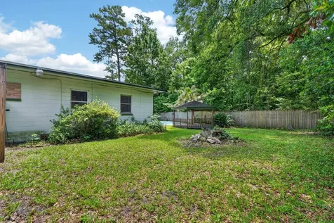 8806 Atter Lane Jacksonville FL 32216