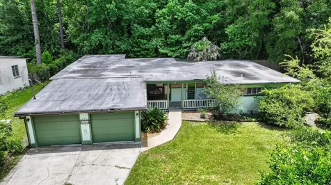 8806 Atter Lane Jacksonville FL 32216