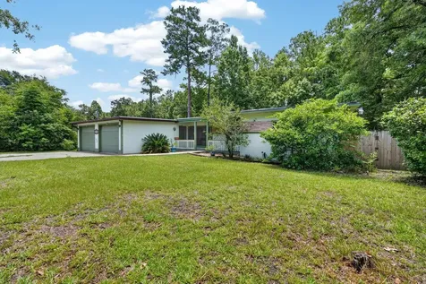 8806 Atter Lane Jacksonville FL 32216