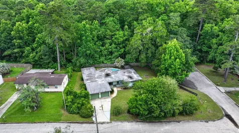 8806 Atter Lane Jacksonville FL 32216