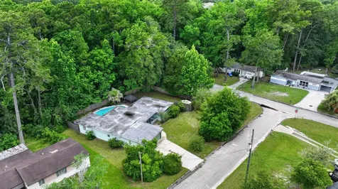 8806 Atter Lane Jacksonville FL 32216