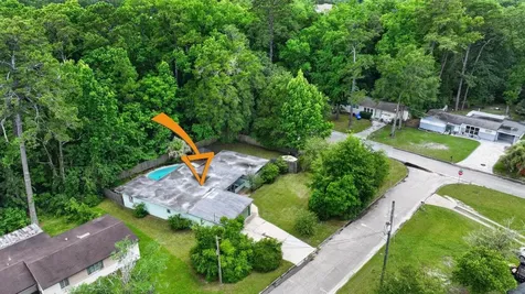 8806 Atter Lane Jacksonville FL 32216