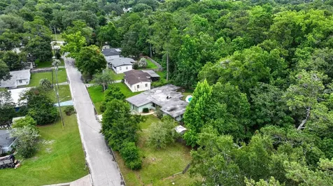 8806 Atter Lane Jacksonville FL 32216