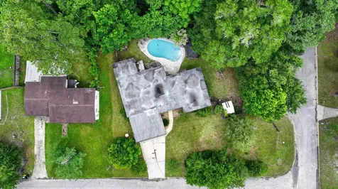 8806 Atter Lane Jacksonville FL 32216