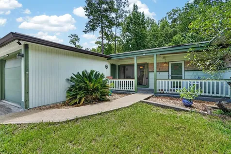 8806 Atter Lane Jacksonville FL 32216