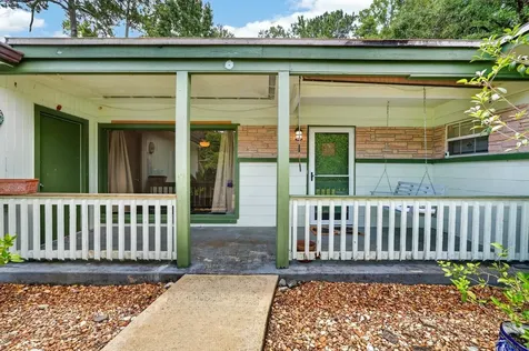 8806 Atter Lane Jacksonville FL 32216