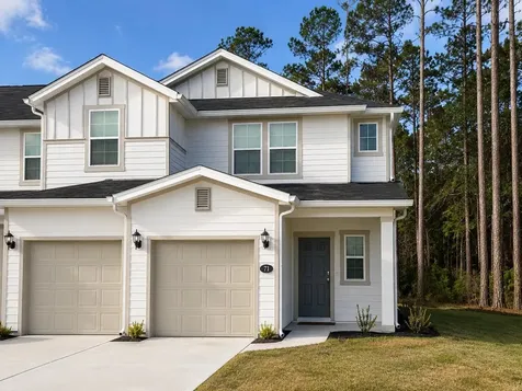71 Pittman Court St Augustine FL 32086