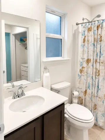 71 Pittman Court St Augustine FL 32086