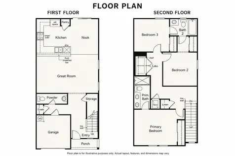 71 Pittman Court St Augustine FL 32086