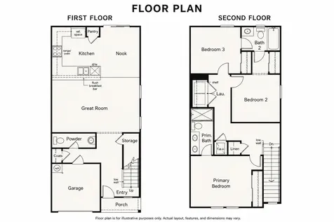 71 Pittman Court St Augustine FL 32086