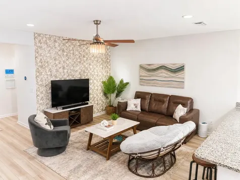 71 Pittman Court St Augustine FL 32086