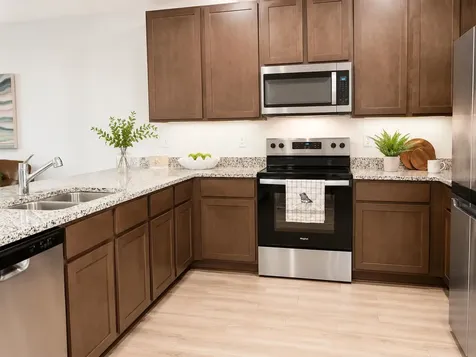 71 Pittman Court St Augustine FL 32086