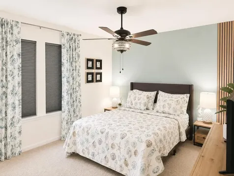 71 Pittman Court St Augustine FL 32086