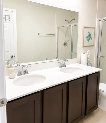71 Pittman Court St Augustine FL 32086