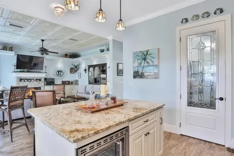 228 Riberia Street St Augustine FL 32084