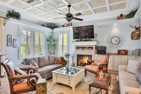 228 Riberia Street St Augustine FL 32084