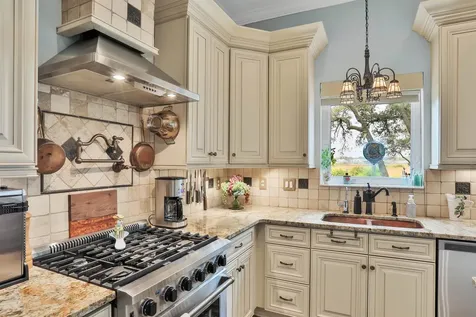 228 Riberia Street St Augustine FL 32084