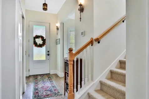 228 Riberia Street St Augustine FL 32084
