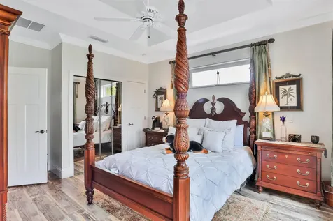 228 Riberia Street St Augustine FL 32084