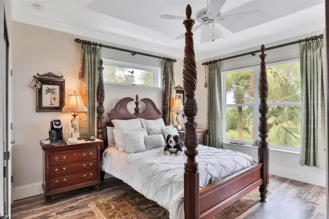 228 Riberia Street St Augustine FL 32084