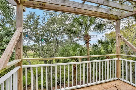 228 Riberia Street St Augustine FL 32084
