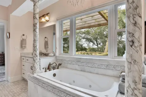 228 Riberia Street St Augustine FL 32084