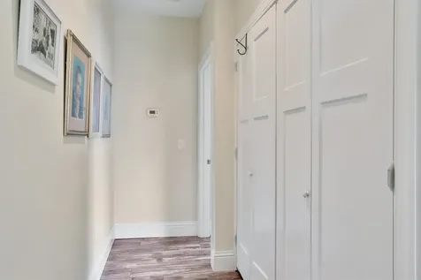 228 Riberia Street St Augustine FL 32084