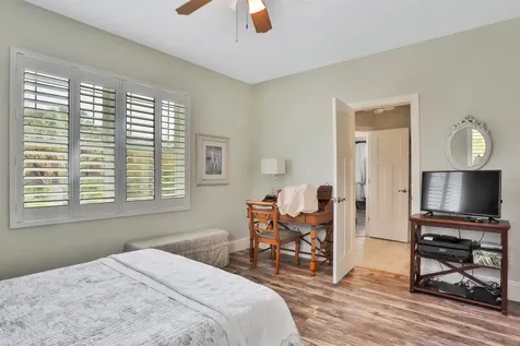 228 Riberia Street St Augustine FL 32084