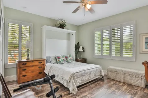 228 Riberia Street St Augustine FL 32084
