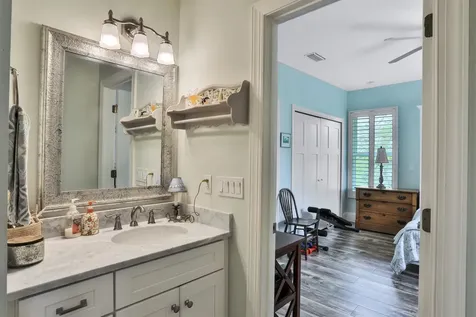 228 Riberia Street St Augustine FL 32084