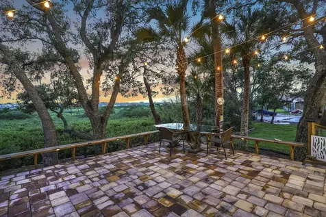 228 Riberia Street St Augustine FL 32084
